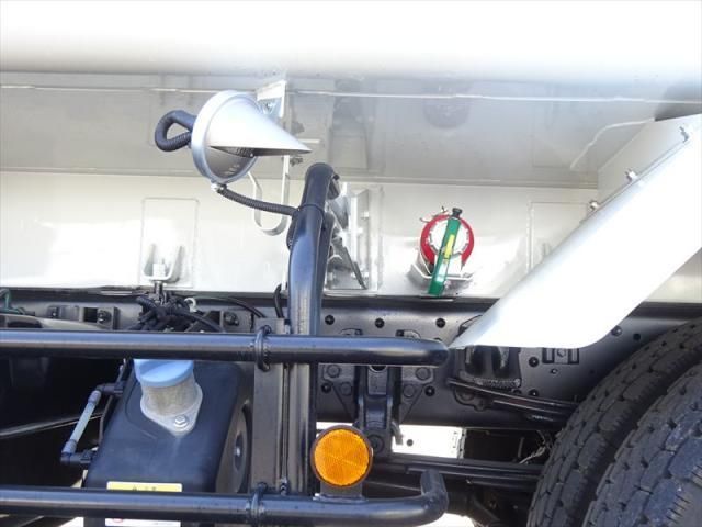 MITSUBISHI FUSOU FIGHTER 2024 Image 31