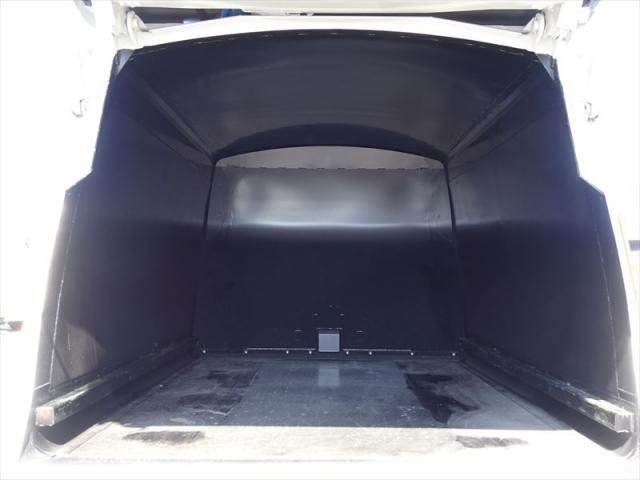 MITSUBISHI FUSOU FIGHTER 2024 Image 31