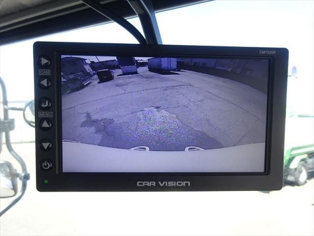 MITSUBISHI FUSOU FIGHTER 2024 Image 31