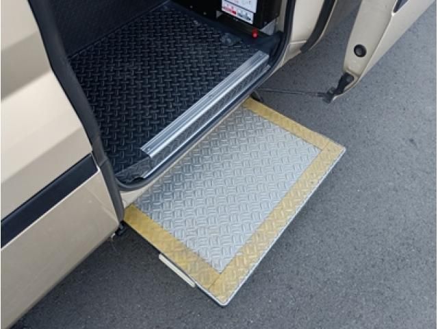 HINO LIESSE 2019 Image 31