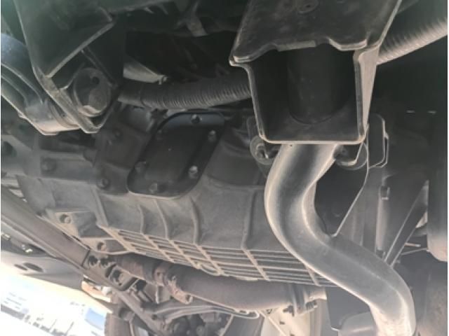 HINO LIESSE 2019 Image 31