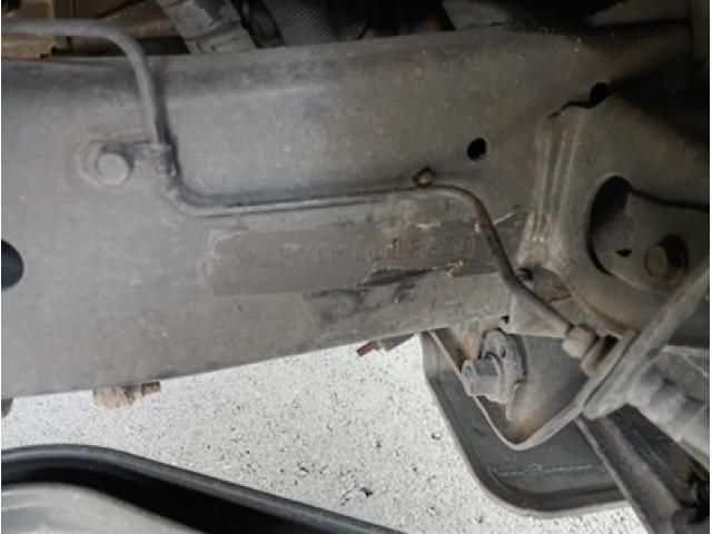 HINO LIESSE 2019 Image 31