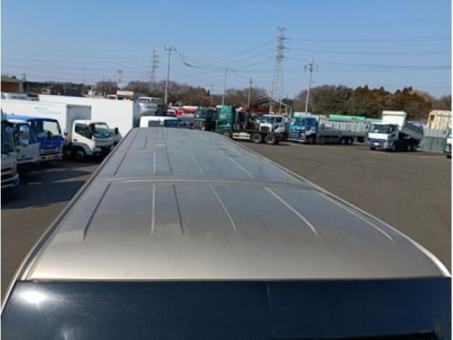 HINO LIESSE 2019 Image 31