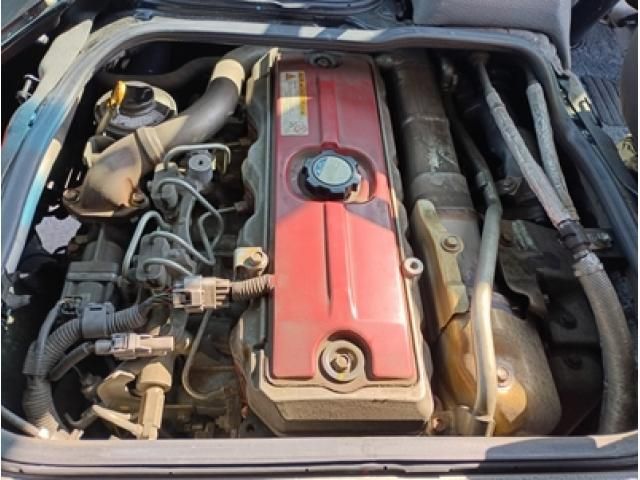 HINO LIESSE 2019 Image 31