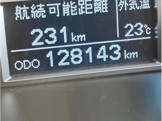 HINO LIESSE 2019 Image 31