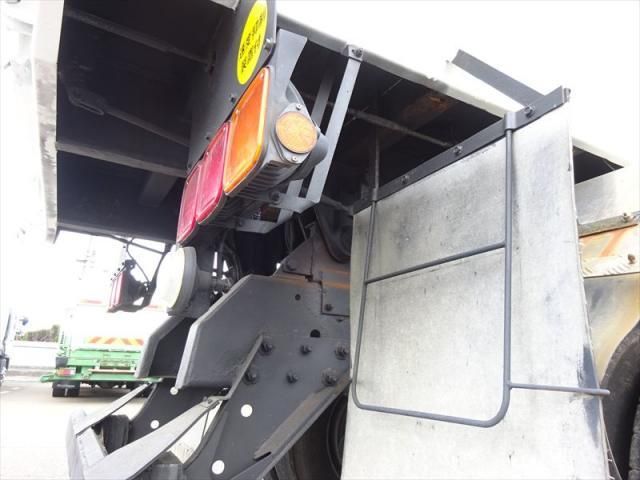 HINO PROFIA 2011 Image 31