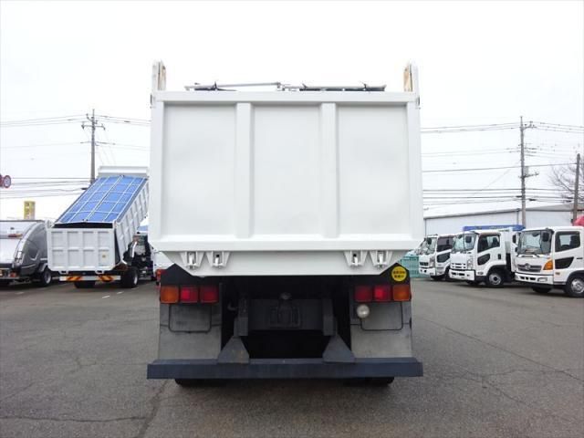 HINO PROFIA 2011 Image 31