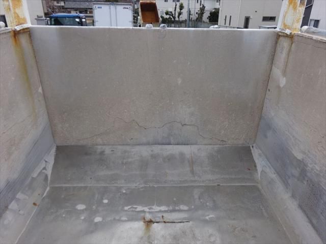 HINO PROFIA 2011 Image 31