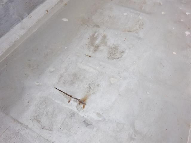 HINO PROFIA 2011 Image 31