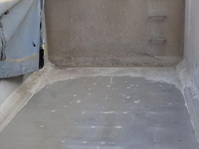 HINO PROFIA 2011 Image 31