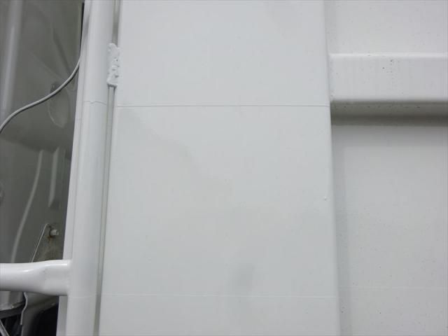 HINO PROFIA 2011 Image 31