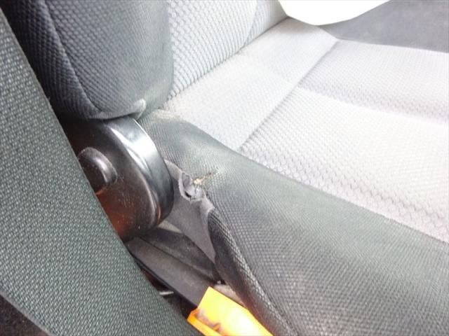 HINO PROFIA 2011 Image 31