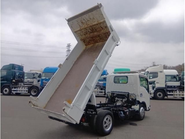 ISUZU ELF 2023 Image 31