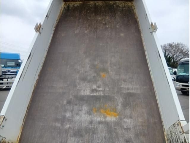 ISUZU ELF 2023 Image 31