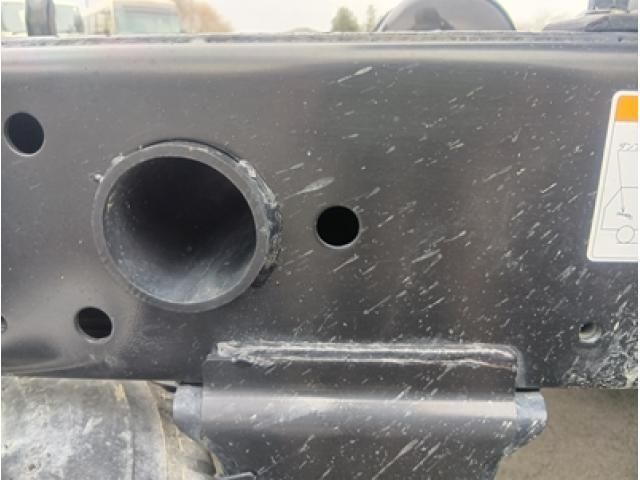 ISUZU ELF 2023 Image 31