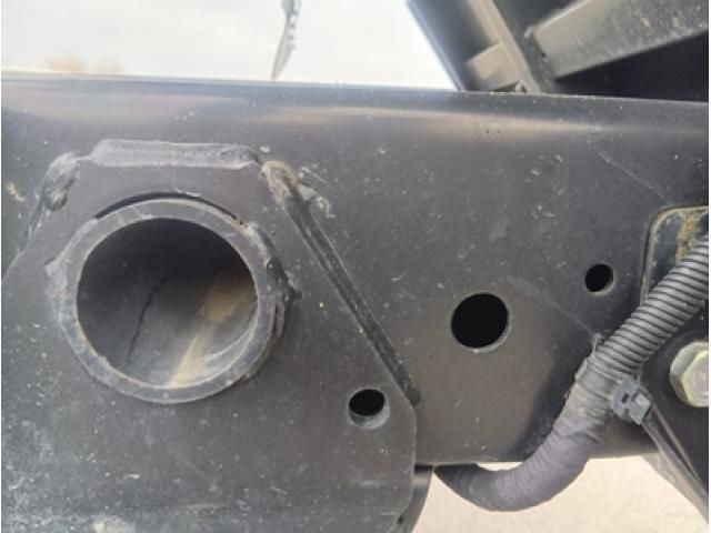 ISUZU ELF 2023 Image 31