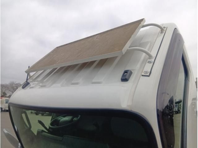 ISUZU ELF 2023 Image 31