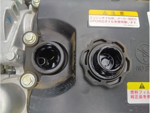 ISUZU ELF 2023 Image 31