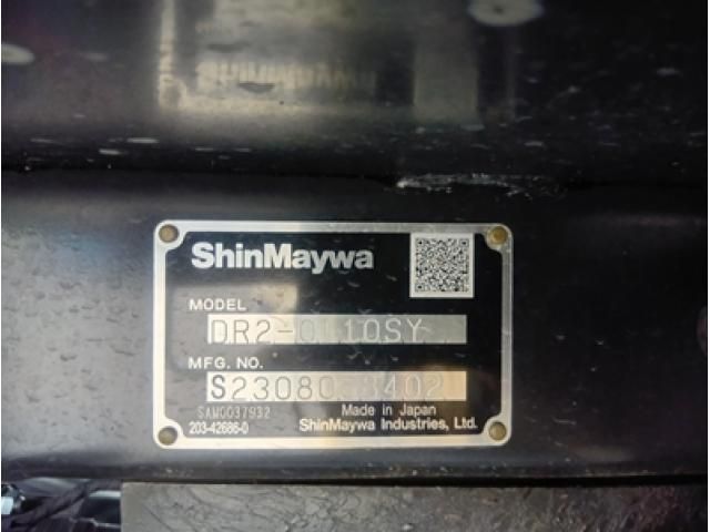 ISUZU ELF 2023 Image 31