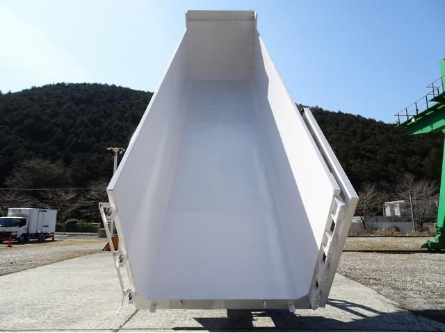 HINO PROFIA 2025 Image 31