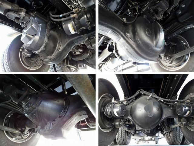 HINO PROFIA 2025 Image 31