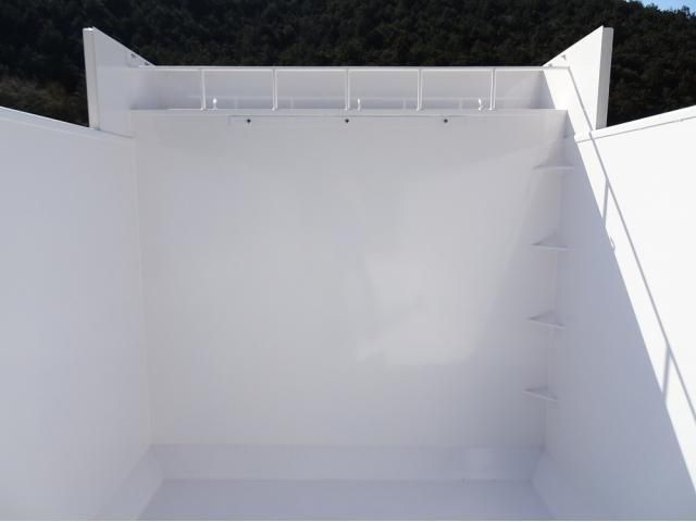 HINO PROFIA 2025 Image 31