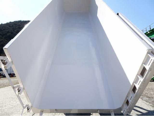 HINO PROFIA 2025 Image 31