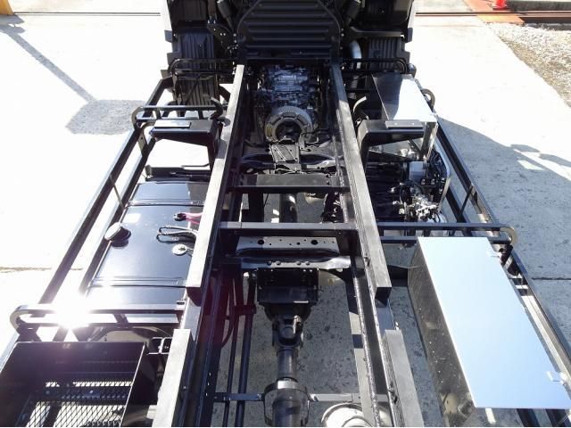 HINO PROFIA 2025 Image 31