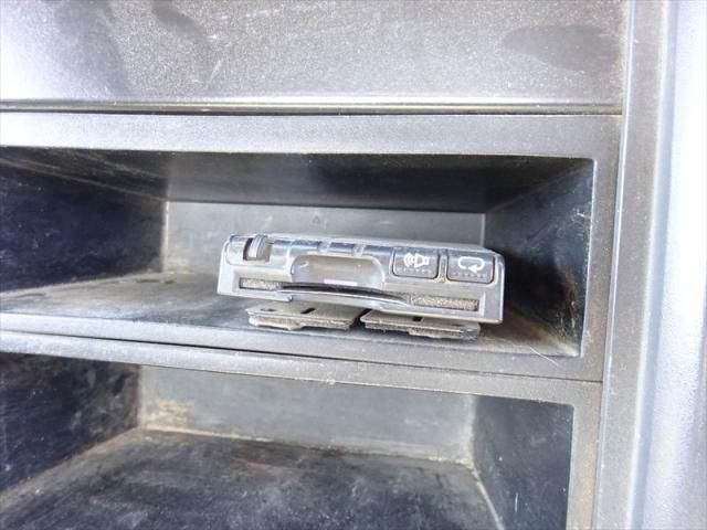 ISUZU FORWARD 2012 Image 31