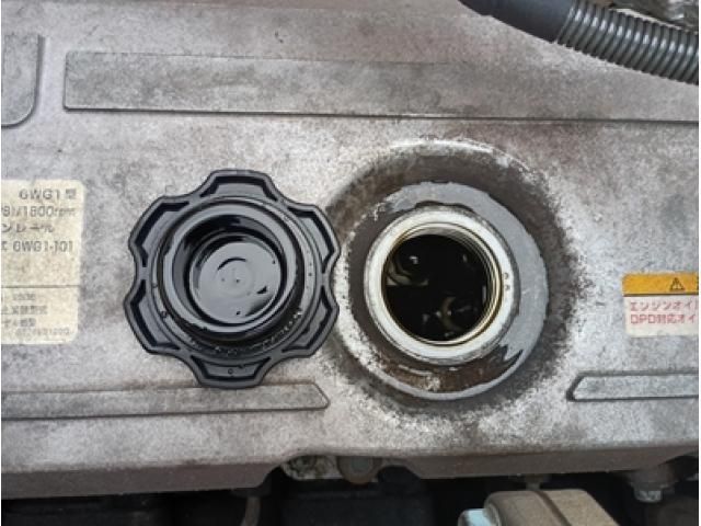 ISUZU GIGA 2020 Image 31