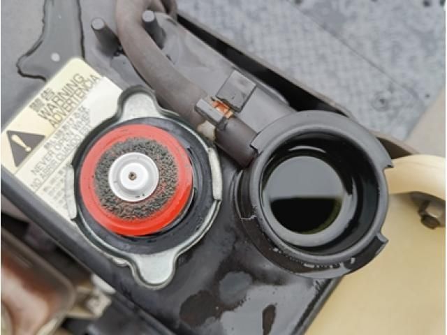 ISUZU GIGA 2020 Image 31