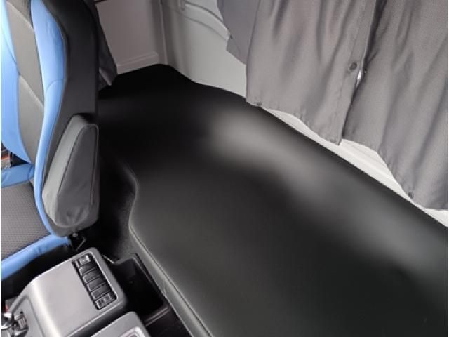 ISUZU GIGA 2020 Image 31