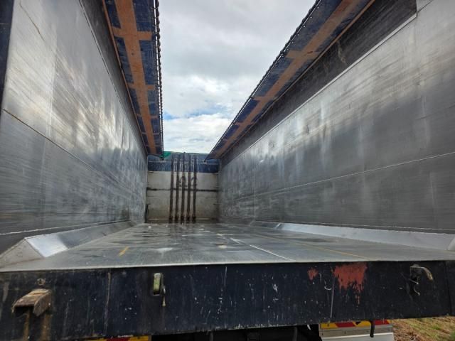 HINO PROFIA 2020 Image 31