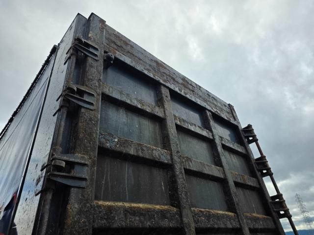 HINO PROFIA 2020 Image 31