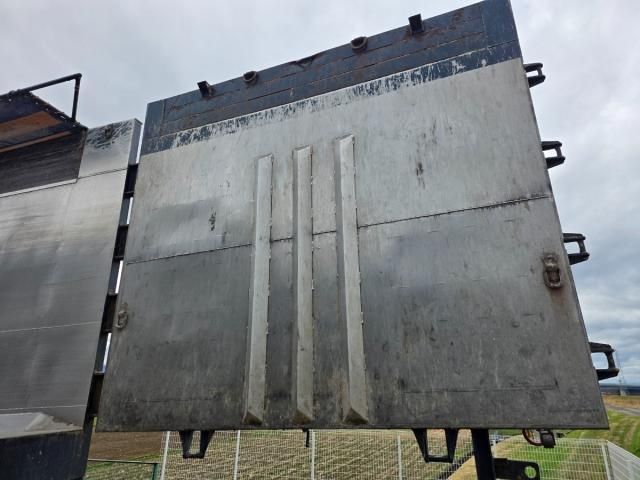 HINO PROFIA 2020 Image 31