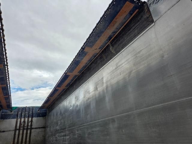 HINO PROFIA 2020 Image 31