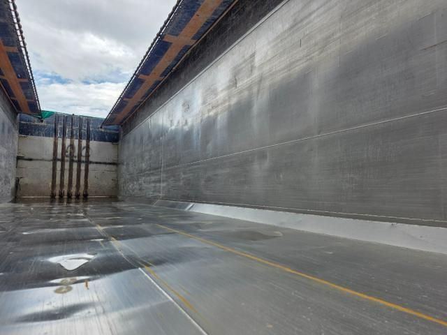 HINO PROFIA 2020 Image 31