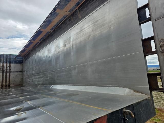 HINO PROFIA 2020 Image 31