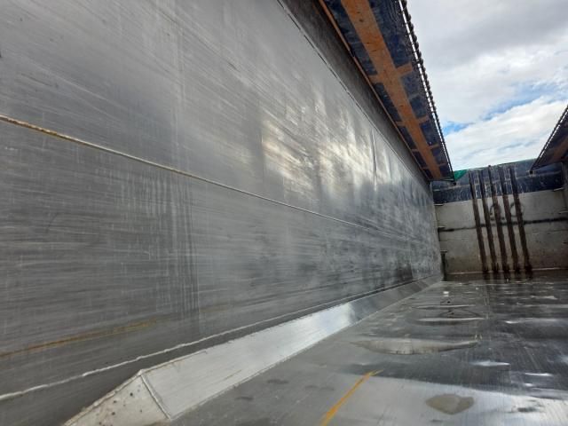 HINO PROFIA 2020 Image 31