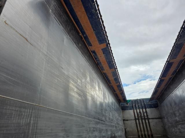 HINO PROFIA 2020 Image 31