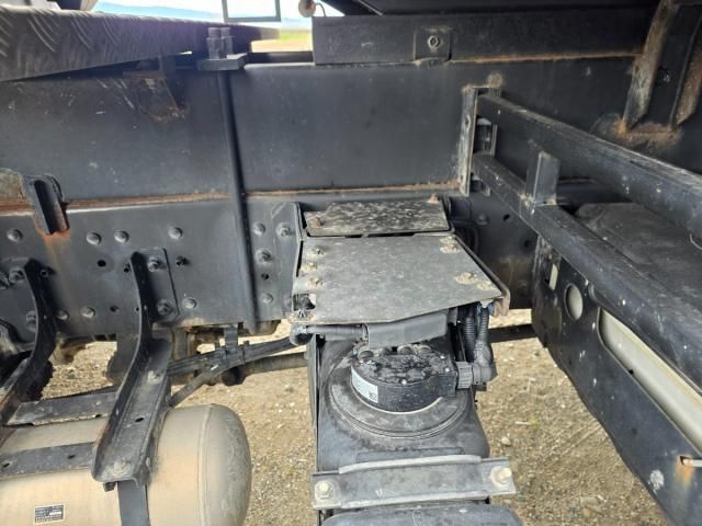 HINO PROFIA 2020 Image 31