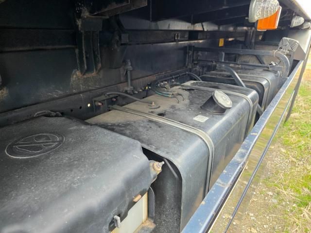 HINO PROFIA 2020 Image 31