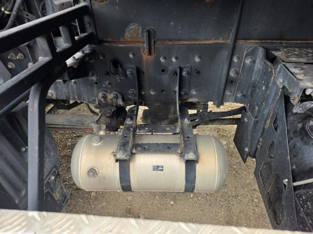 HINO PROFIA 2020 Image 31