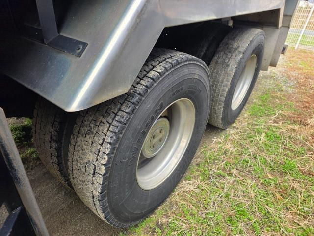 HINO PROFIA 2020 Image 31