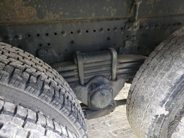 HINO PROFIA 2020 Image 31