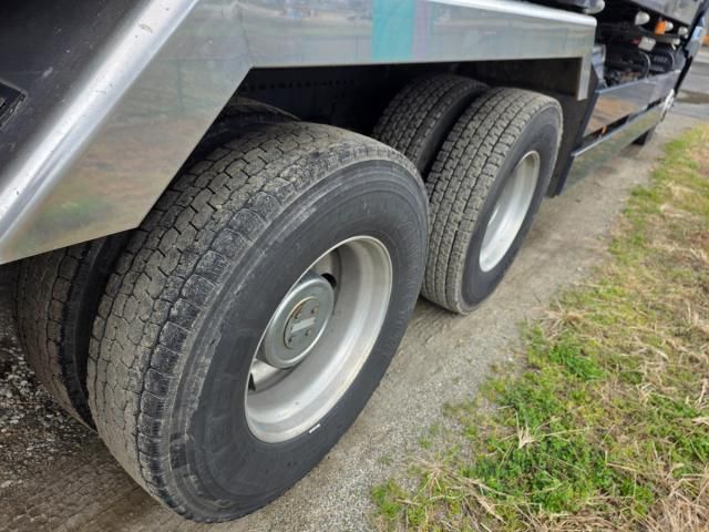 HINO PROFIA 2020 Image 31