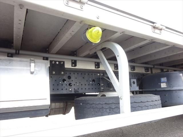 ISUZU FORWARD 2014 Image 31