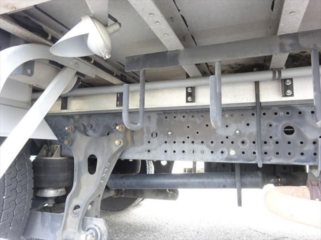 ISUZU FORWARD 2014 Image 31