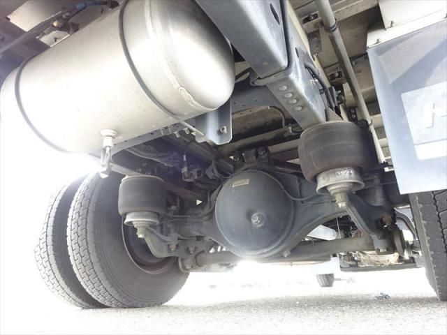 ISUZU FORWARD 2014 Image 31