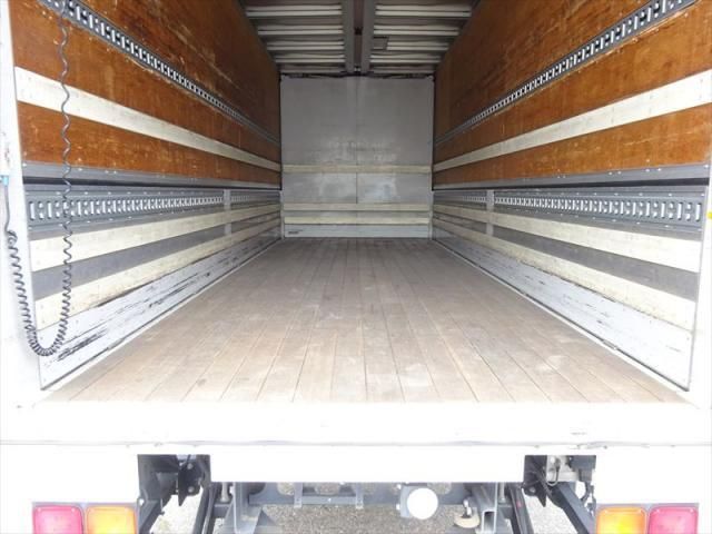 ISUZU FORWARD 2014 Image 31